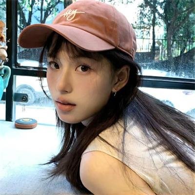 新人歌手曹政奭