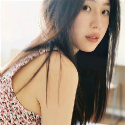 断头台上艳女魂