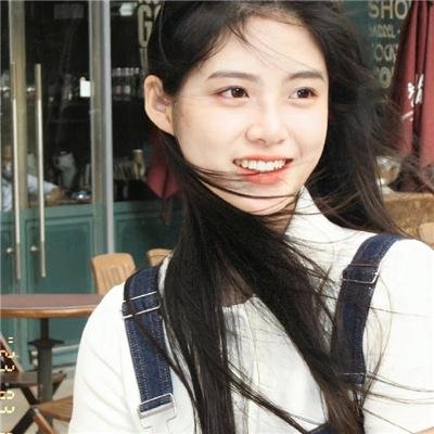 刑侦笔记