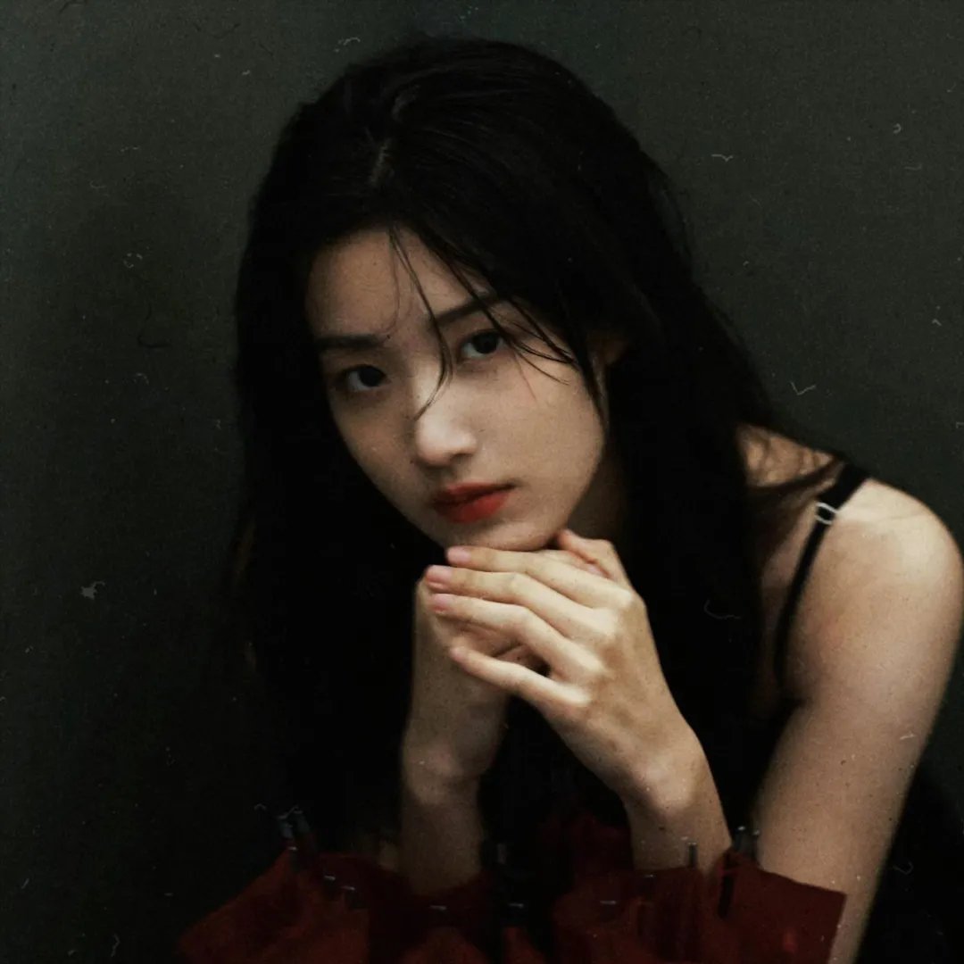 甜蜜