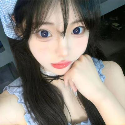 铁马骝