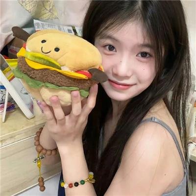 与我为邻