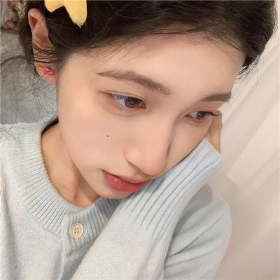 条子阿不拉