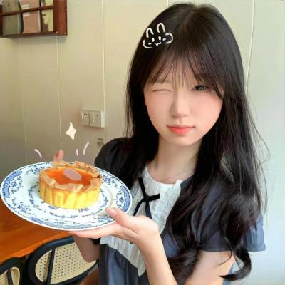 我是马布里