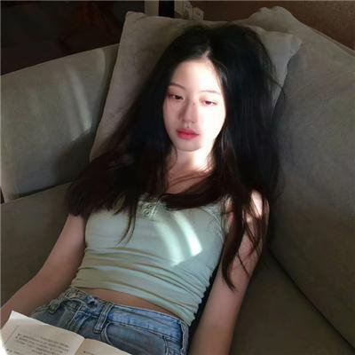 沙漠阴影