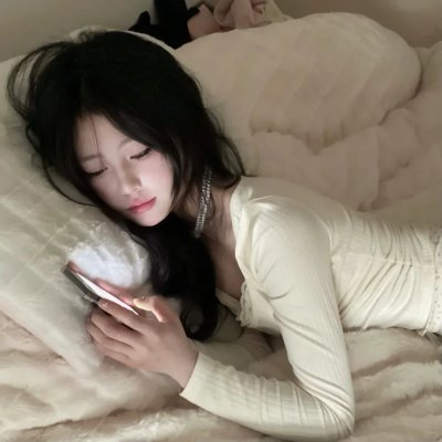 龙城妖后