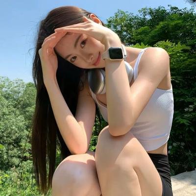 黑色树海