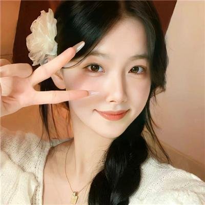 无风的时光
