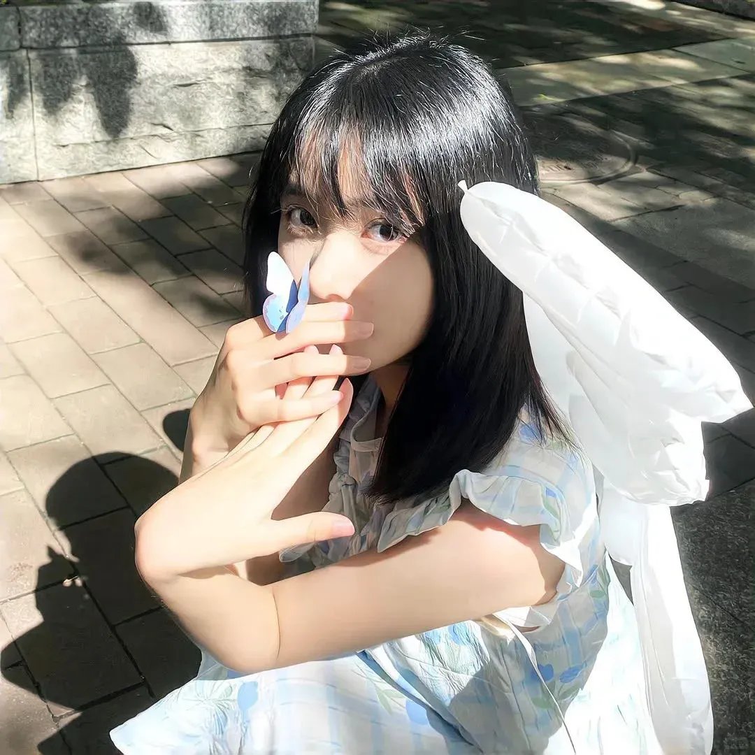 对不起,我爱你