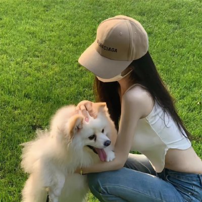 碎片之家