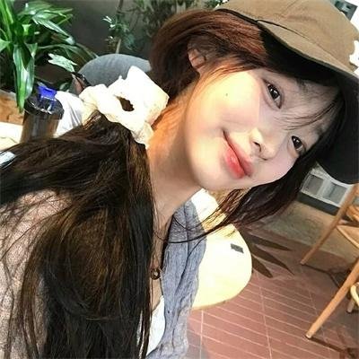 今晚开赞吧