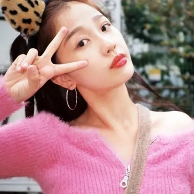 隔离村有鬼