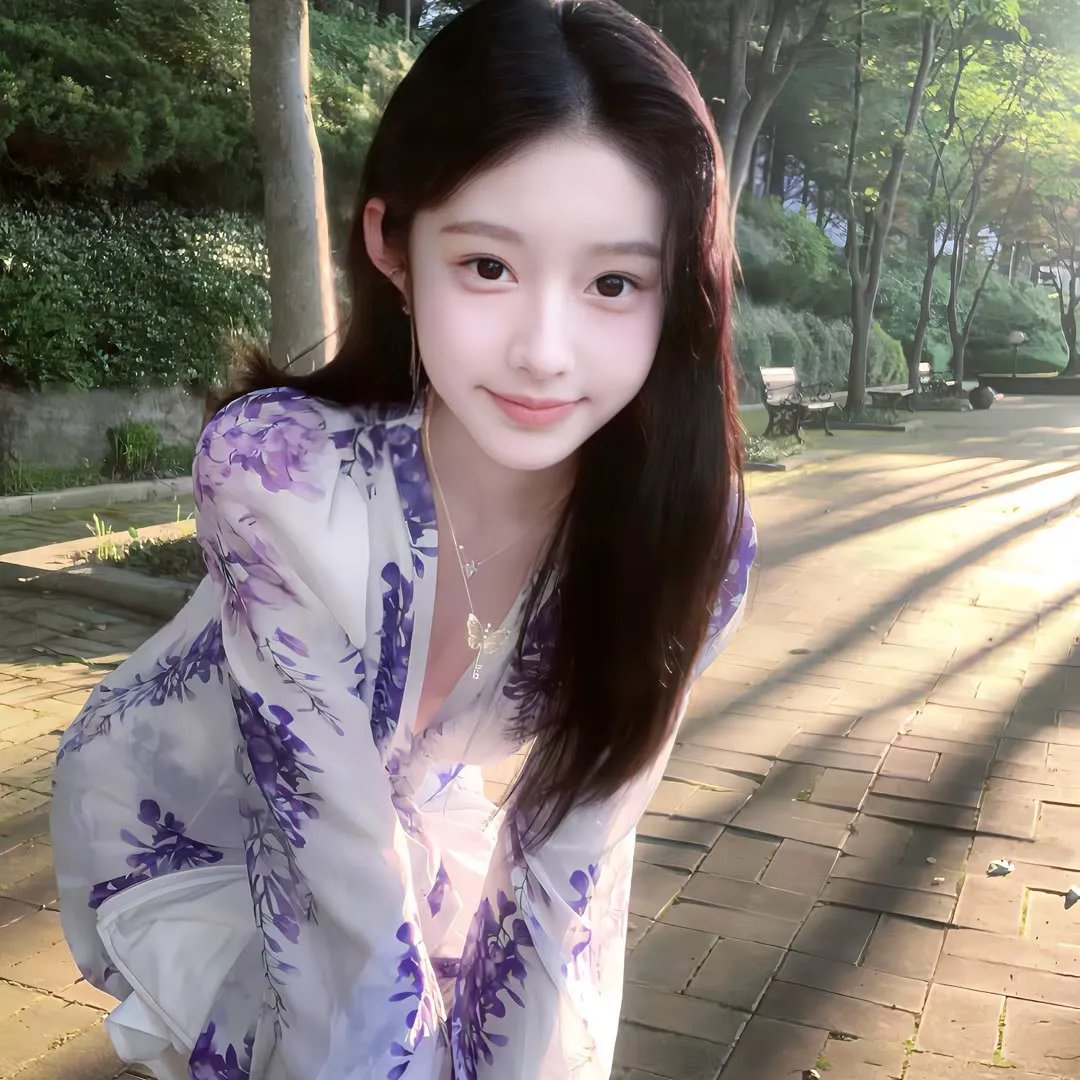 坚守希望