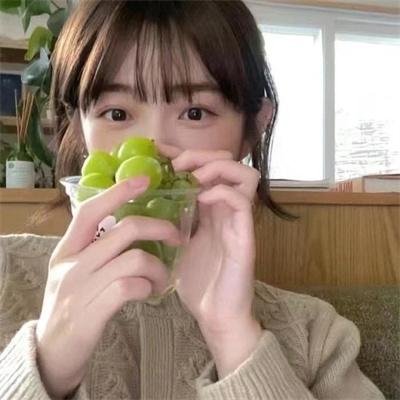 最坏的朋友们