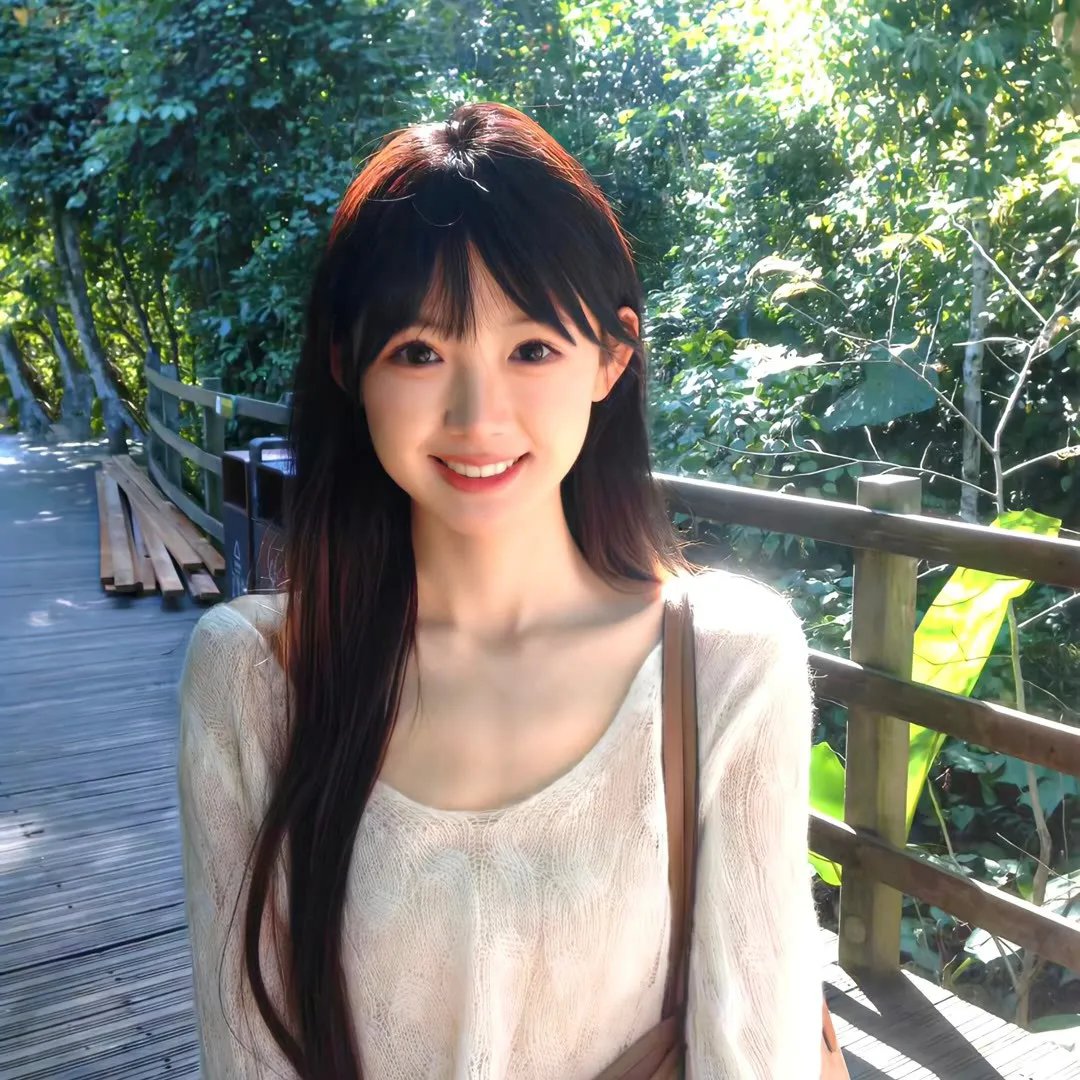 辣妹神探