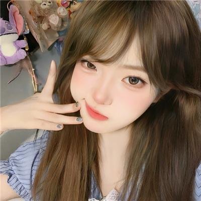 挨饿游戏