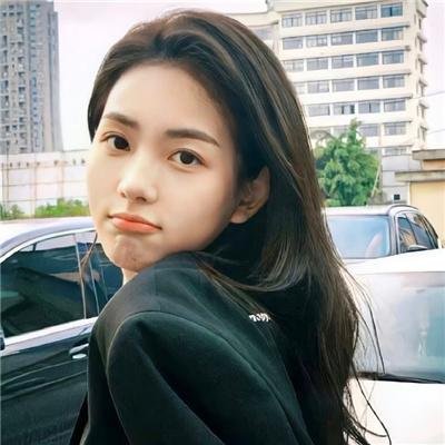 妈妈的笔记本