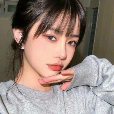 小楼雏妓