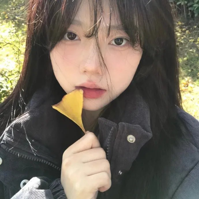 真爱绕圈圈