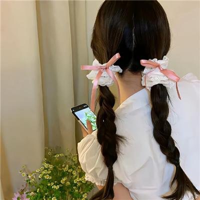 真由美