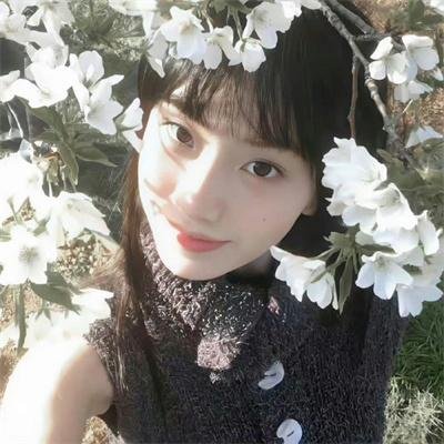 爱情揾上门
